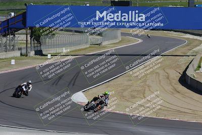 media/Mar-16-2024-Fastrack Riders (Sat) [[b6927cca38]]/Level 3/Turn 5/